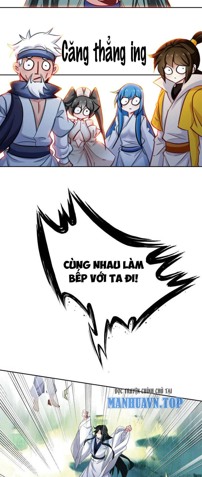 Trang 42