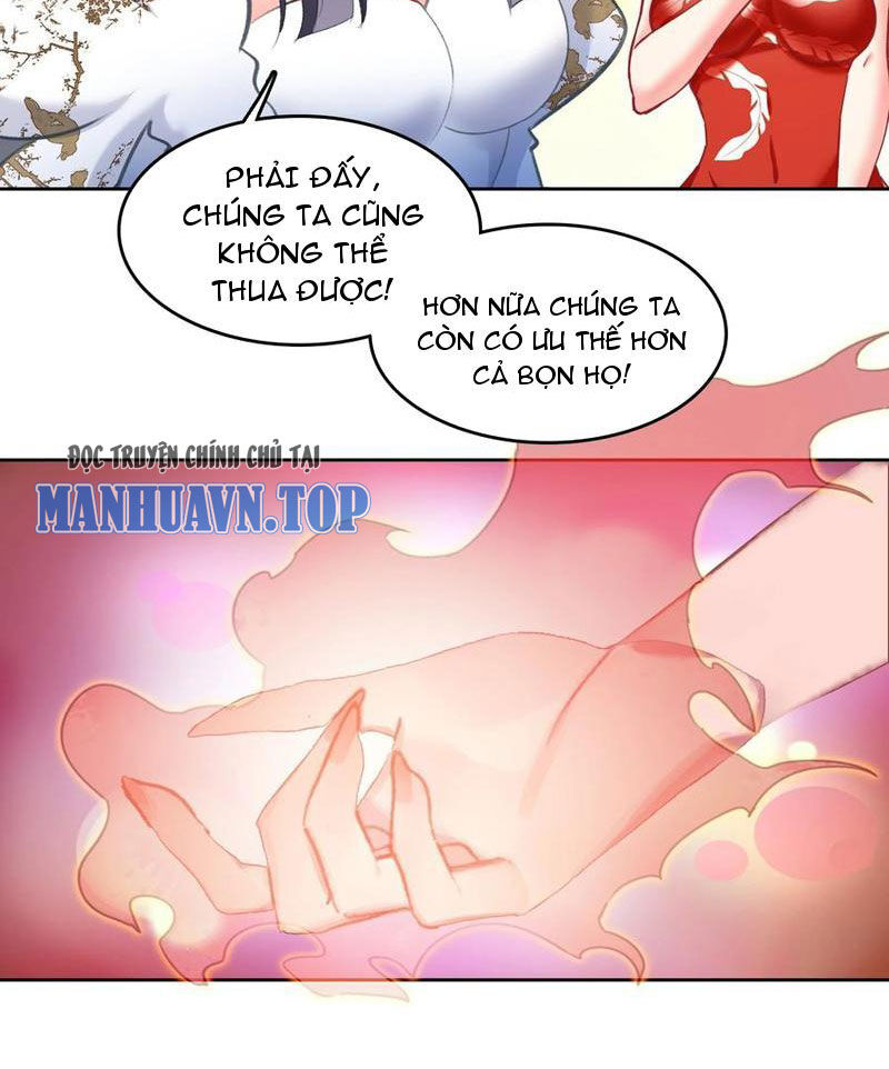 Trang 37