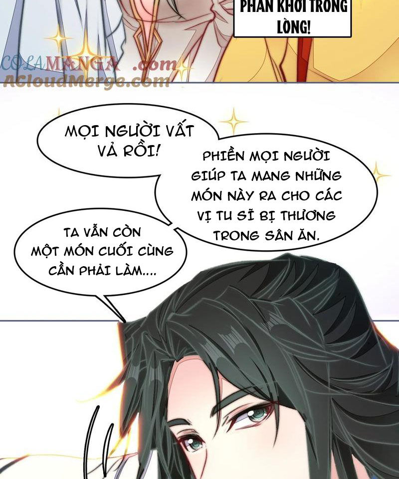 Trang 46