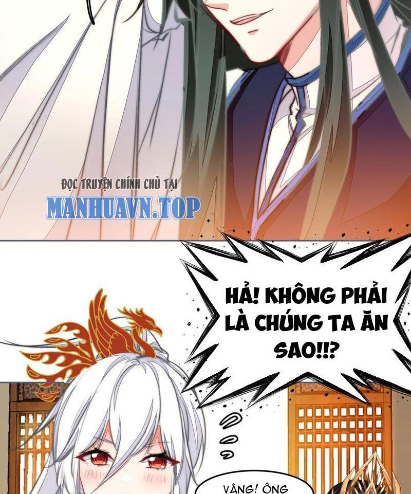 Trang 47