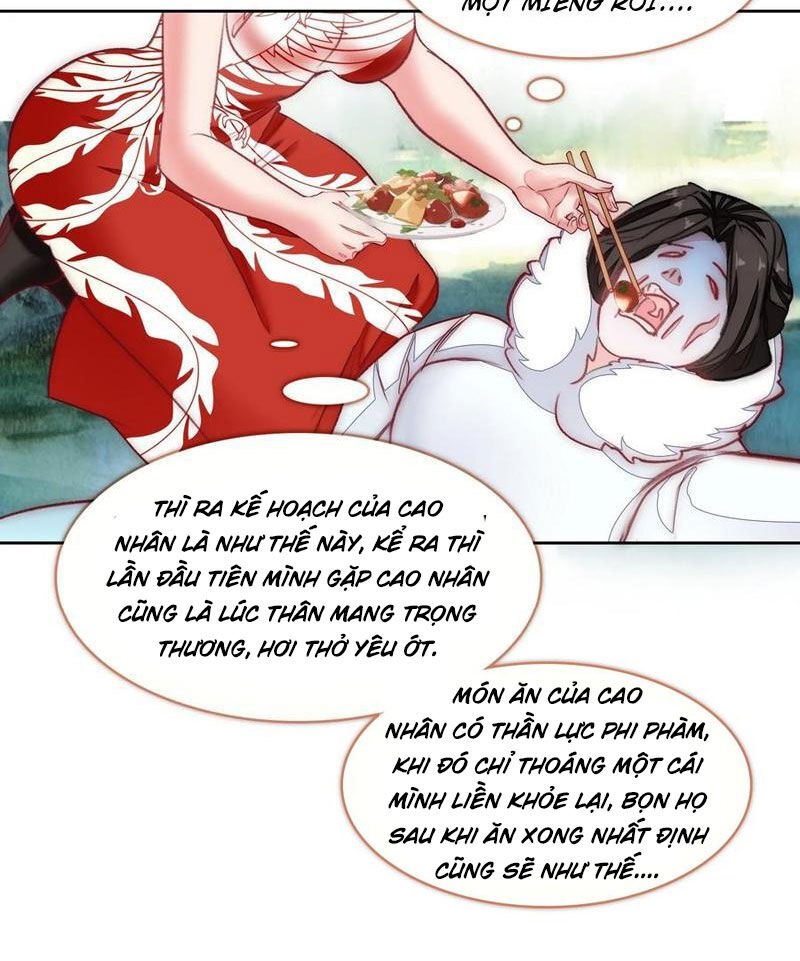 Trang 50