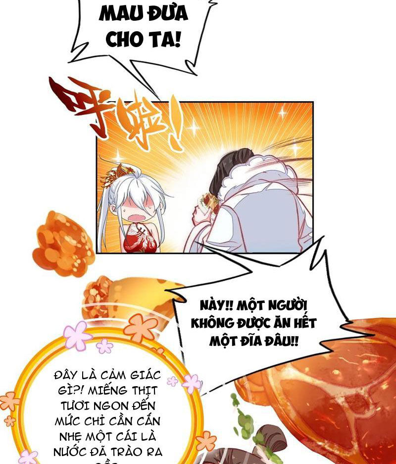 Trang 53