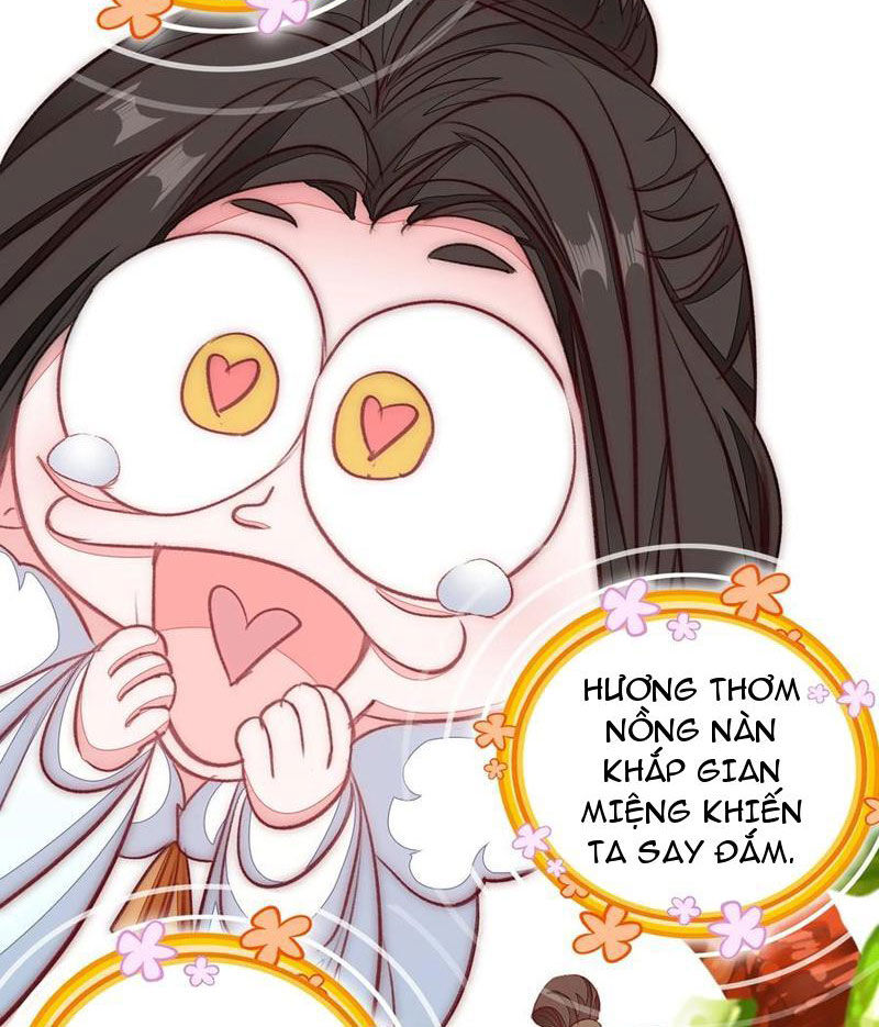 Trang 55