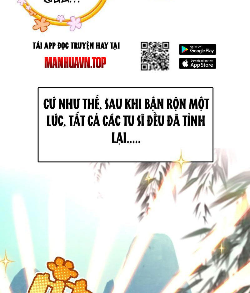 Trang 57