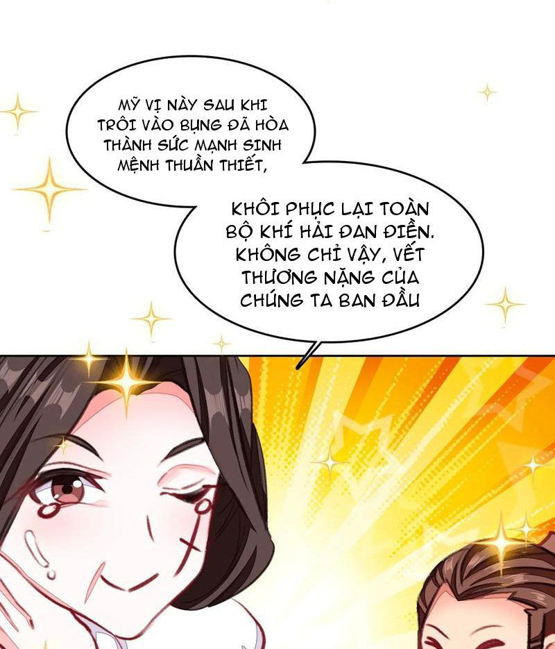 Trang 59