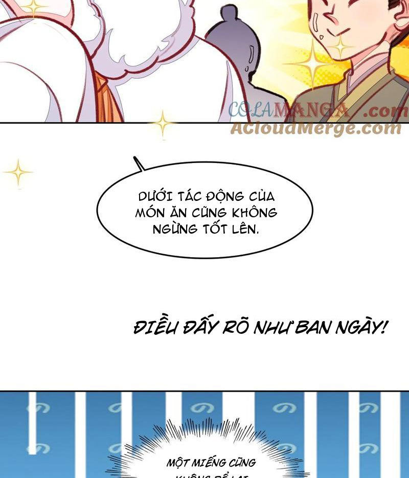 Trang 60