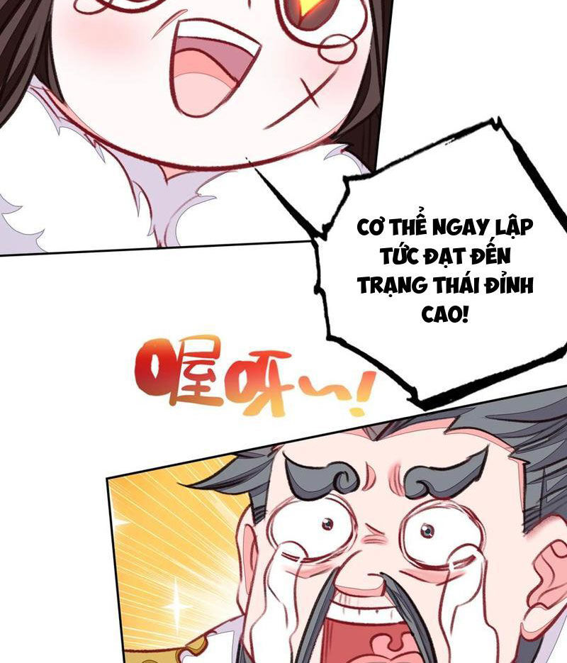Trang 63