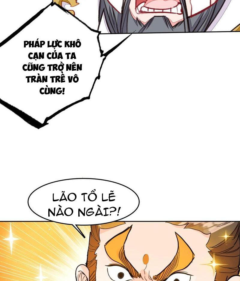 Trang 64