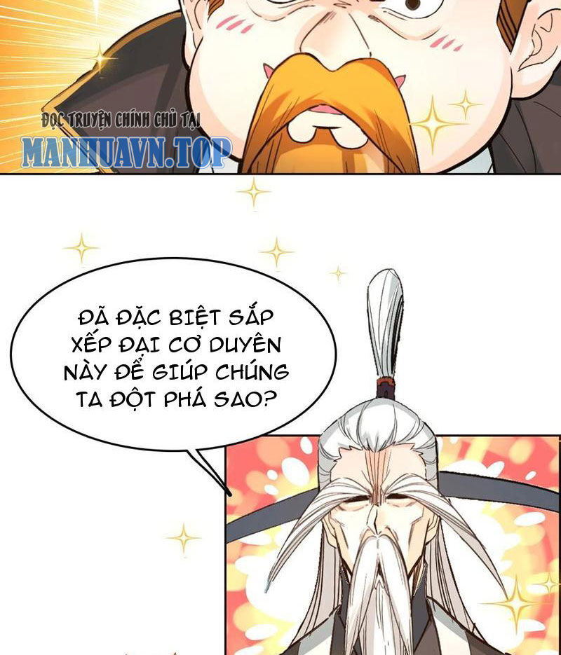 Trang 65