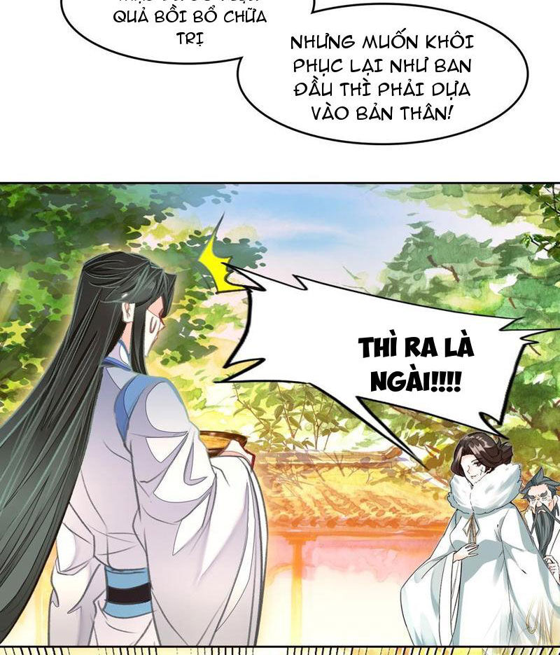 Trang 69