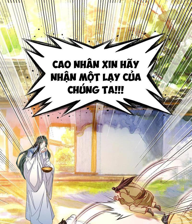 Trang 70