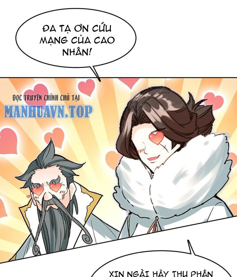 Trang 72