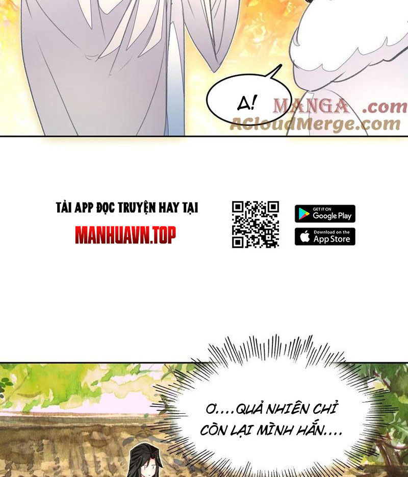 Trang 76