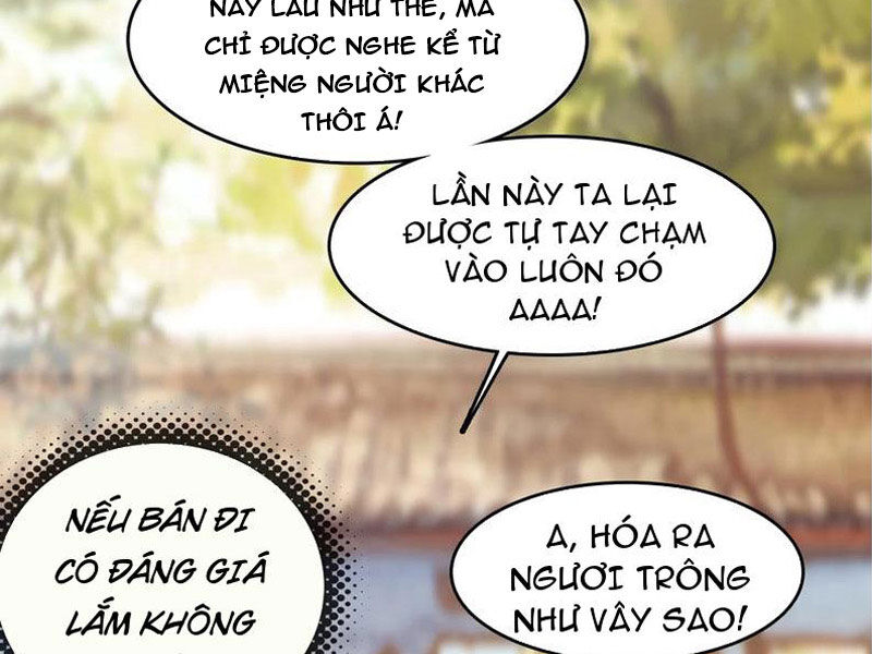 Trang 100