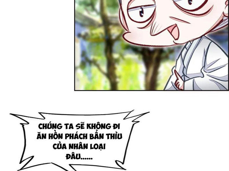 Trang 103