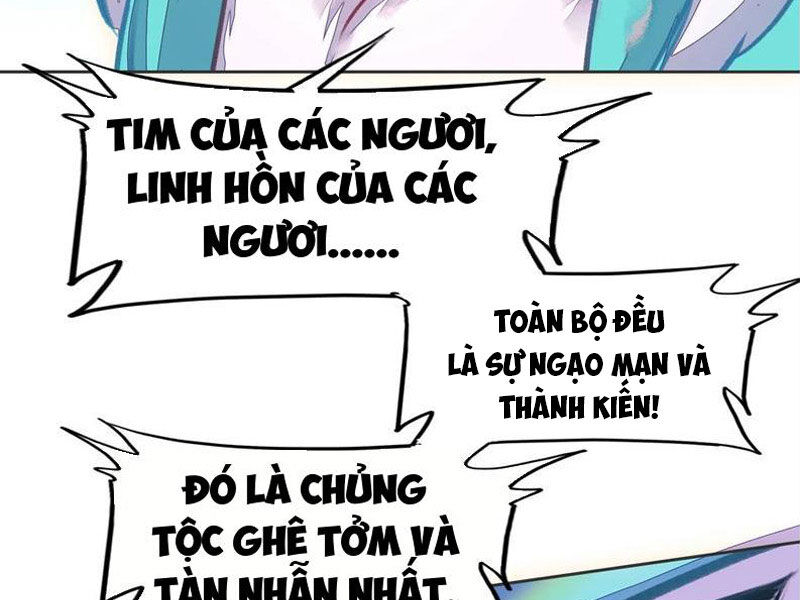 Trang 106