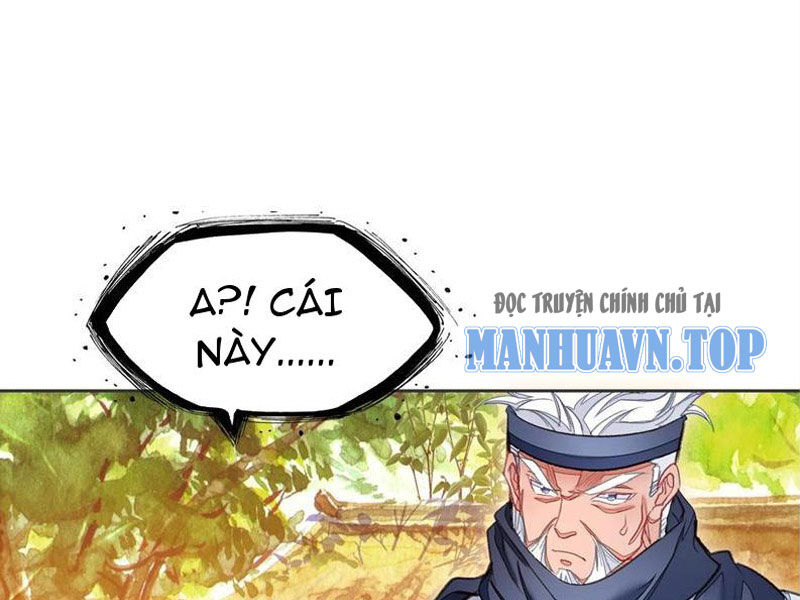 Trang 108