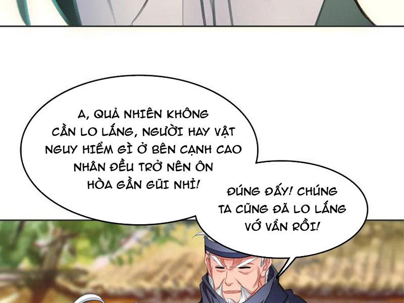 Trang 115