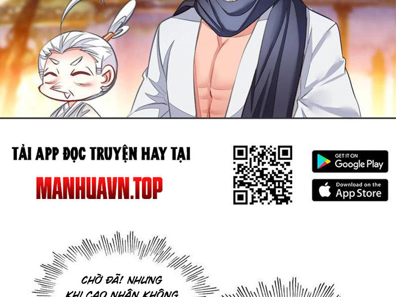 Trang 116