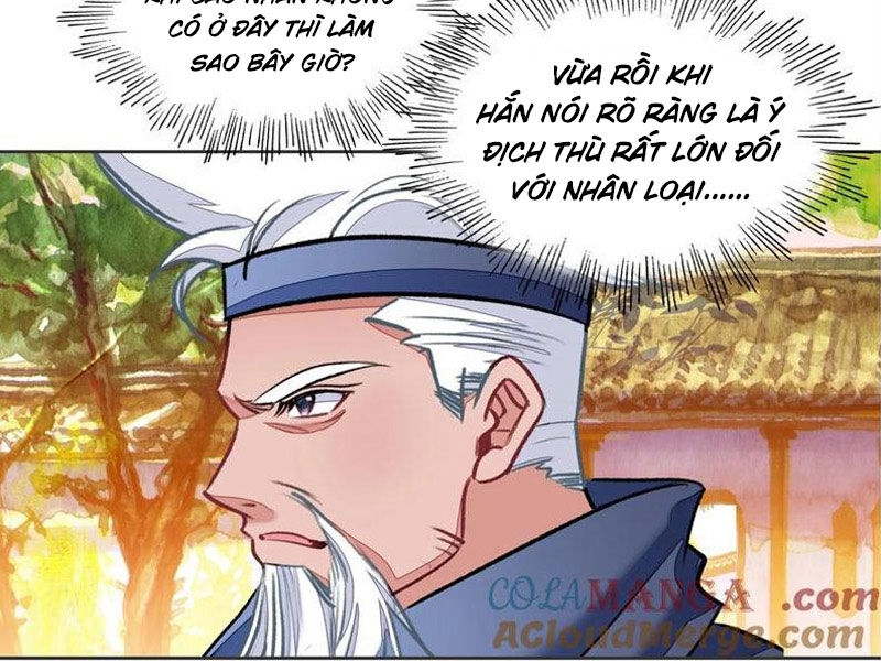 Trang 117