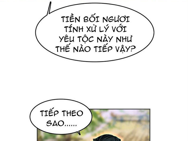 Trang 118