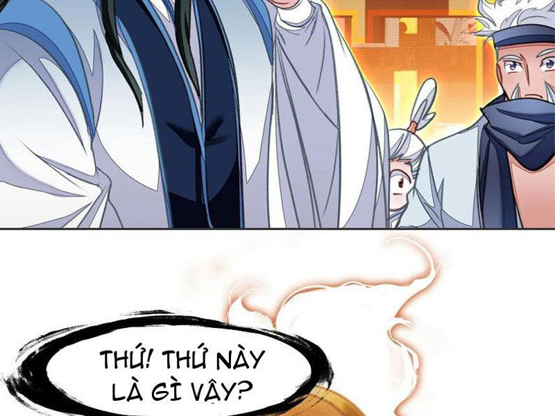 Trang 126