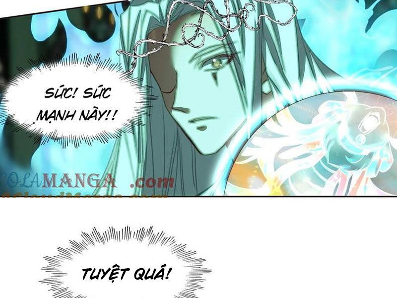Trang 132