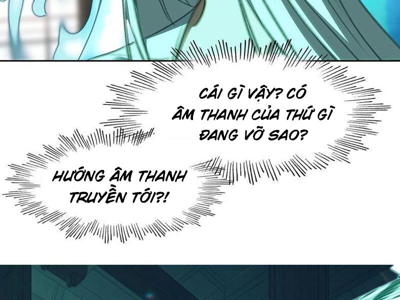 Trang 140
