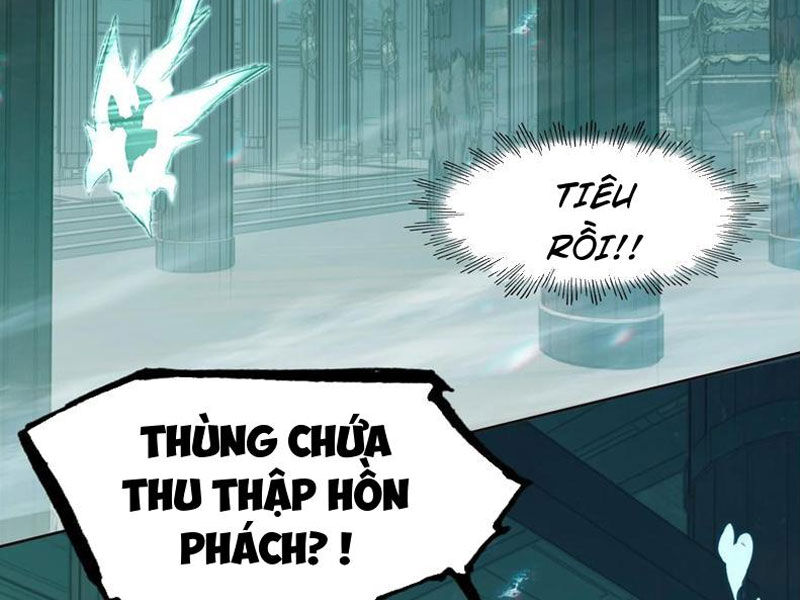 Trang 142
