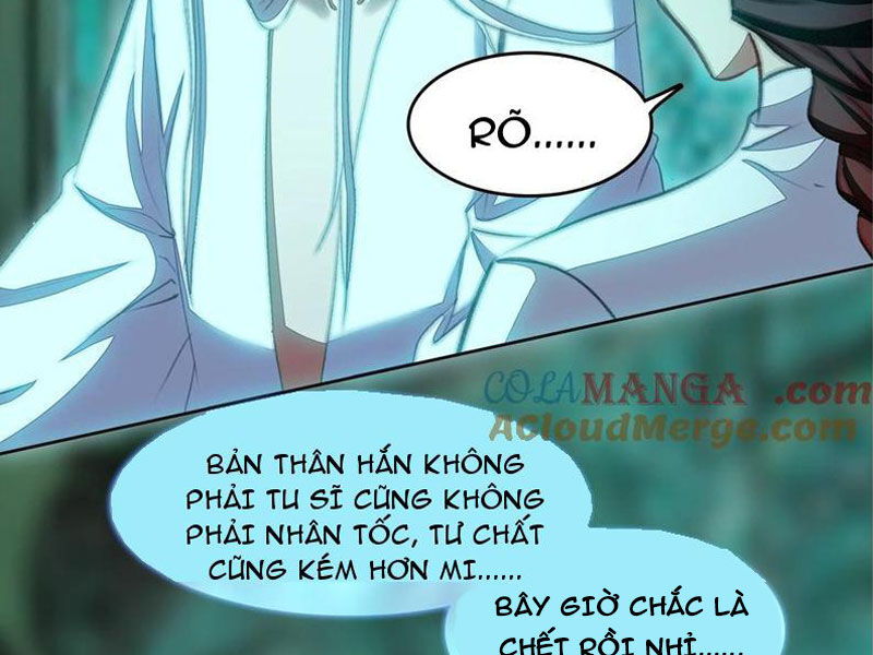 Trang 37