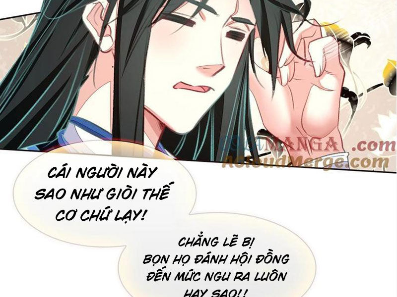 Trang 51