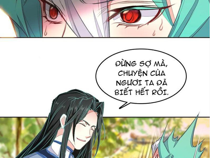 Trang 53