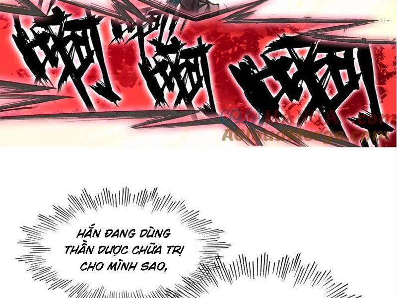 Trang 58