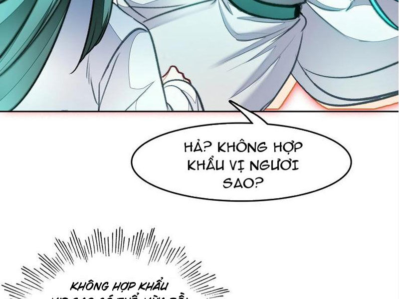 Trang 61
