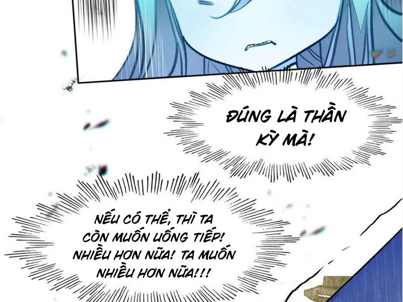Trang 63