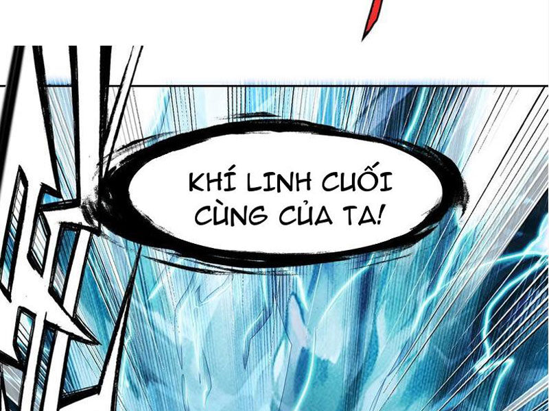 Trang 70