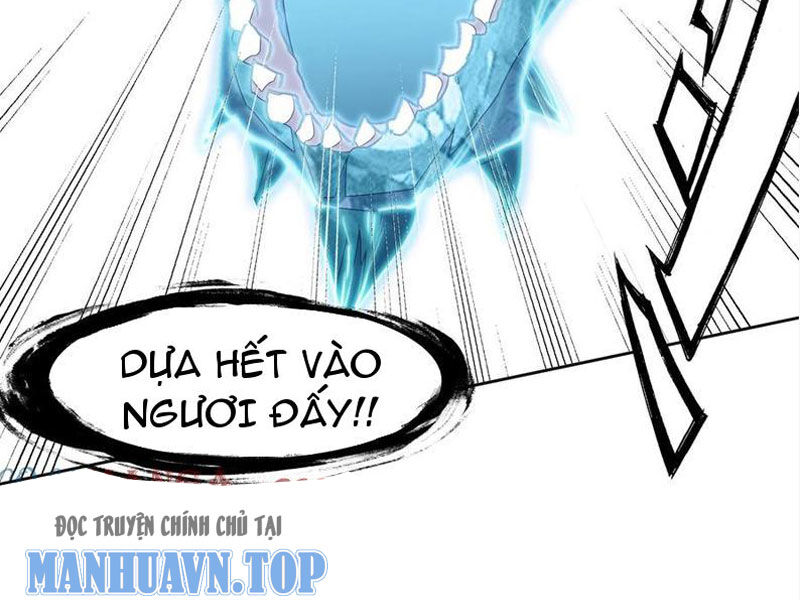 Trang 72