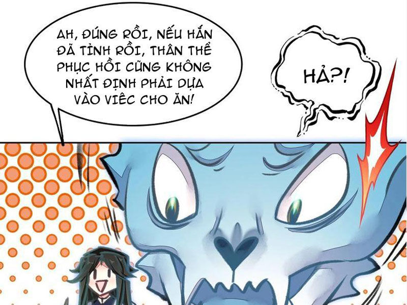 Trang 73