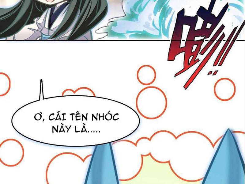 Trang 75