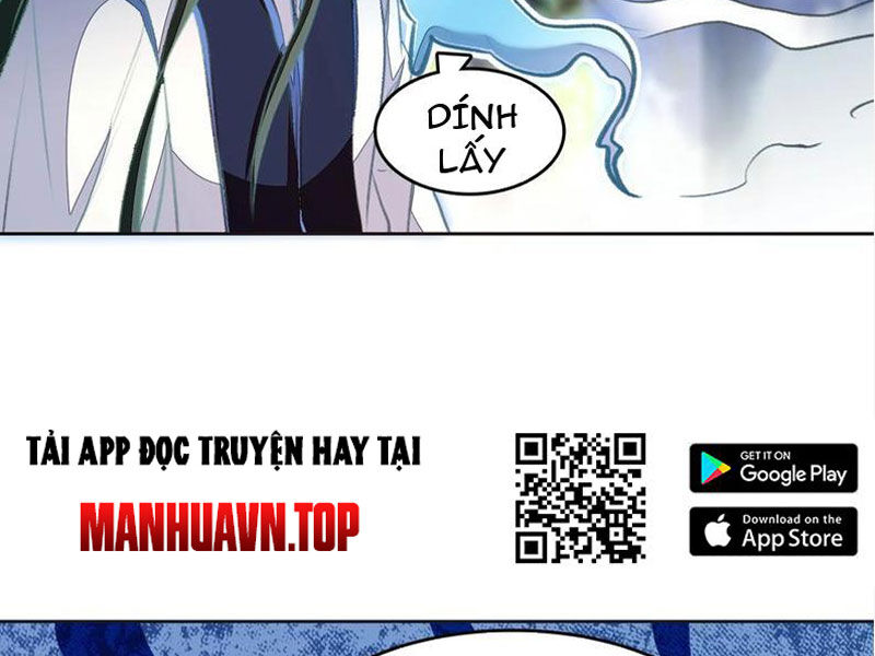 Trang 78
