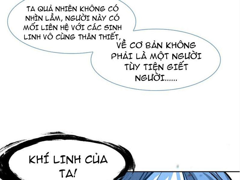 Trang 81