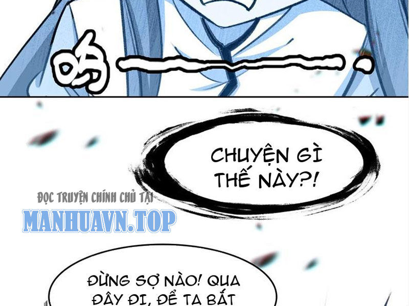 Trang 83