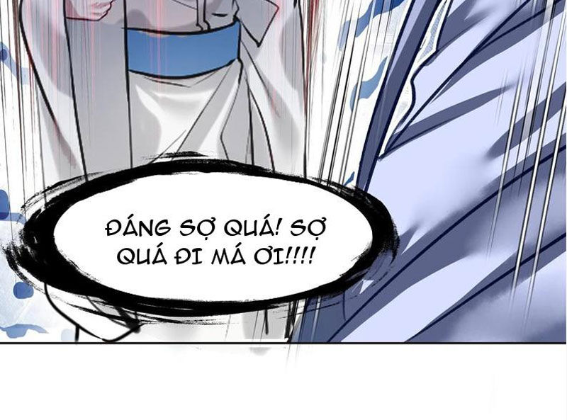Trang 85