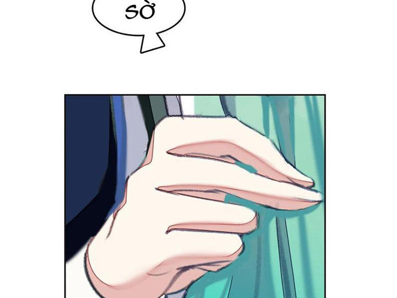 Trang 90
