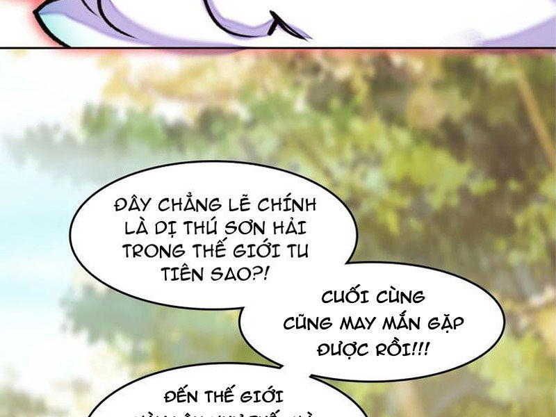 Trang 99