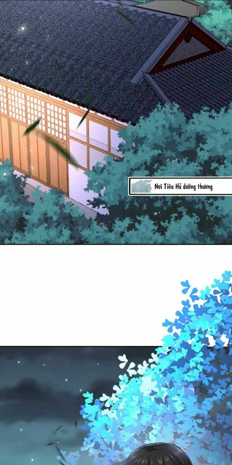 Trang 16