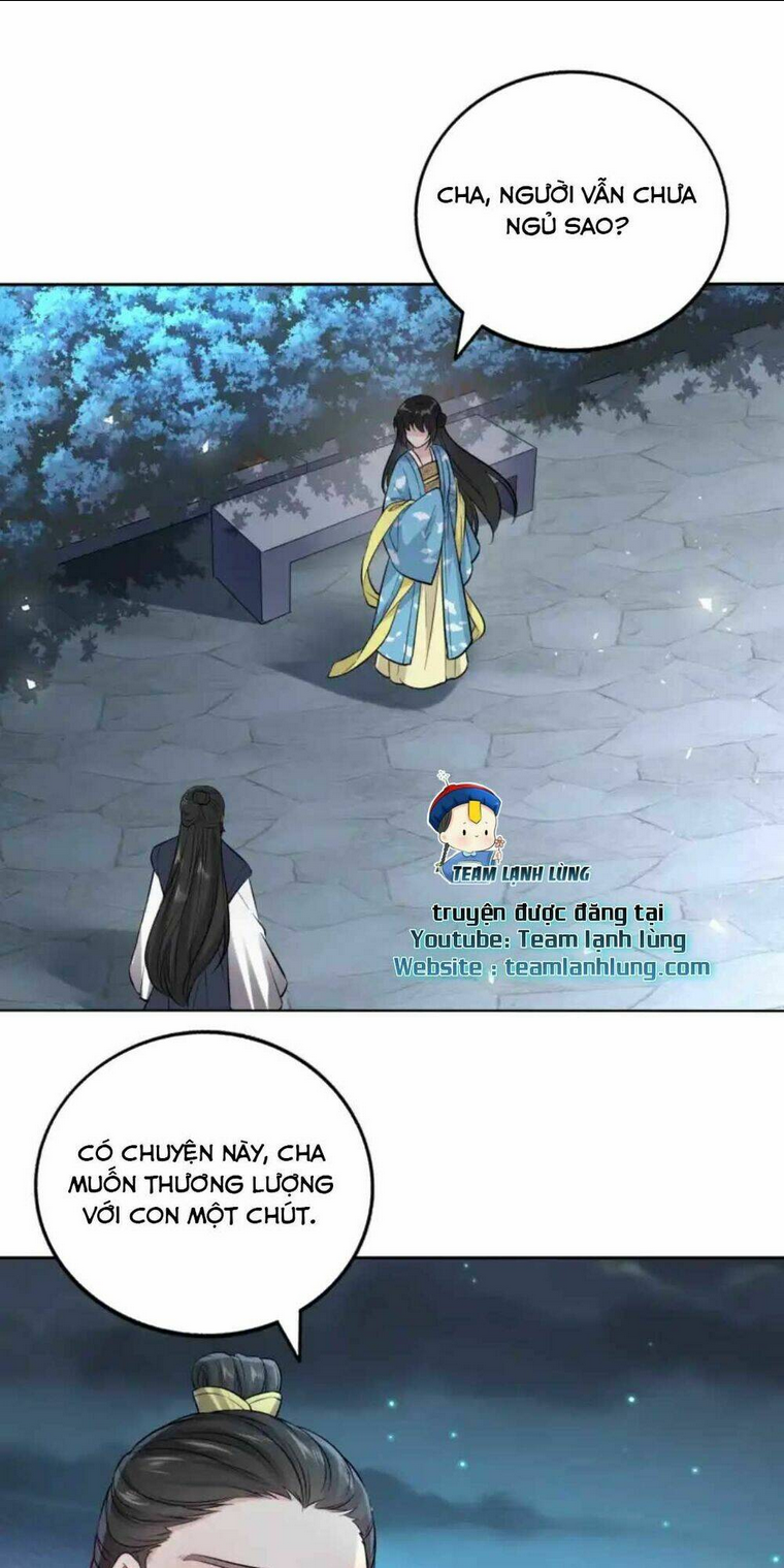 Trang 21