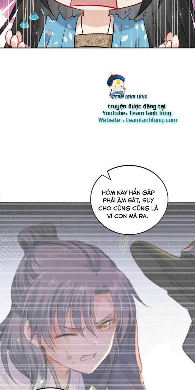 Trang 24