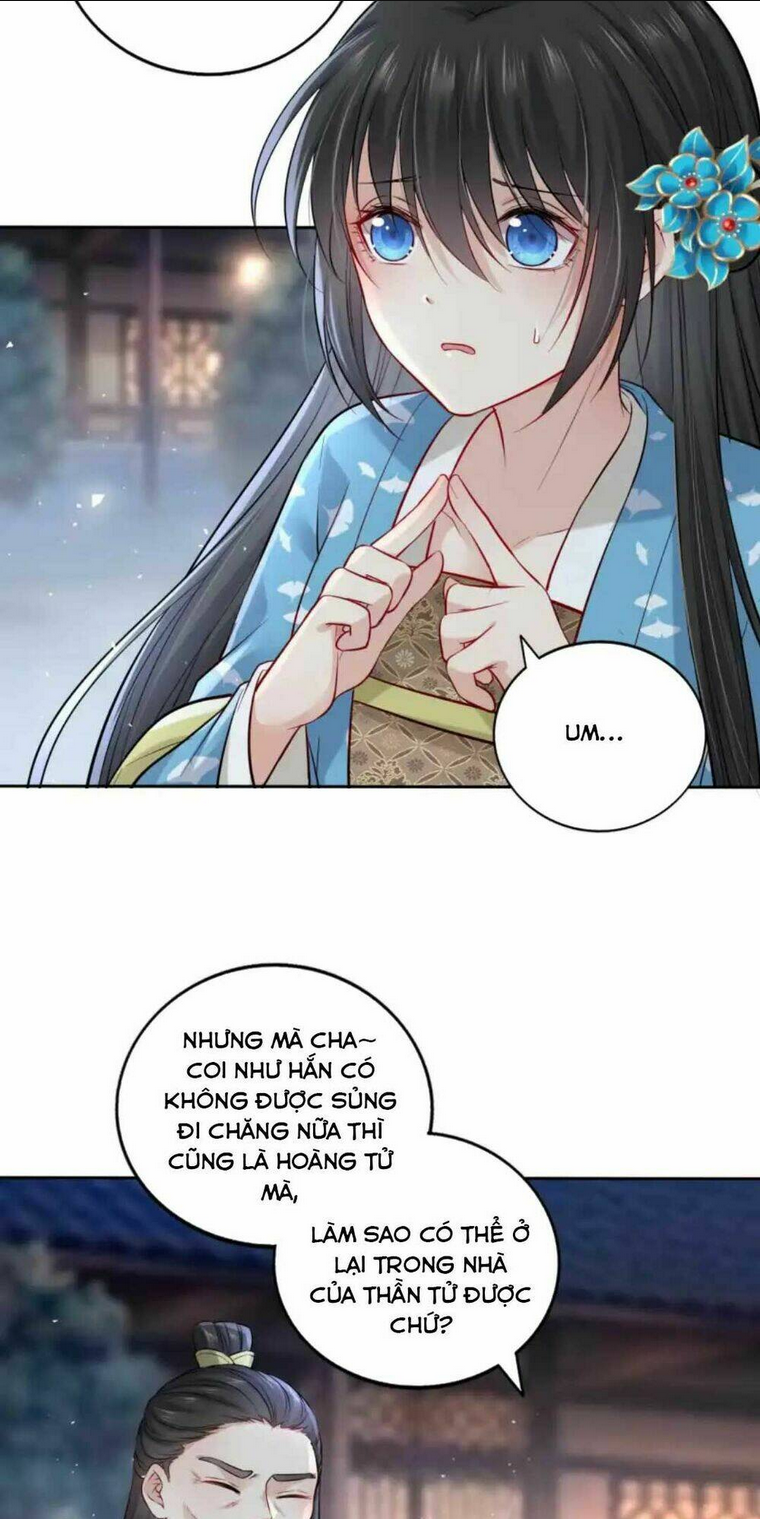 Trang 26