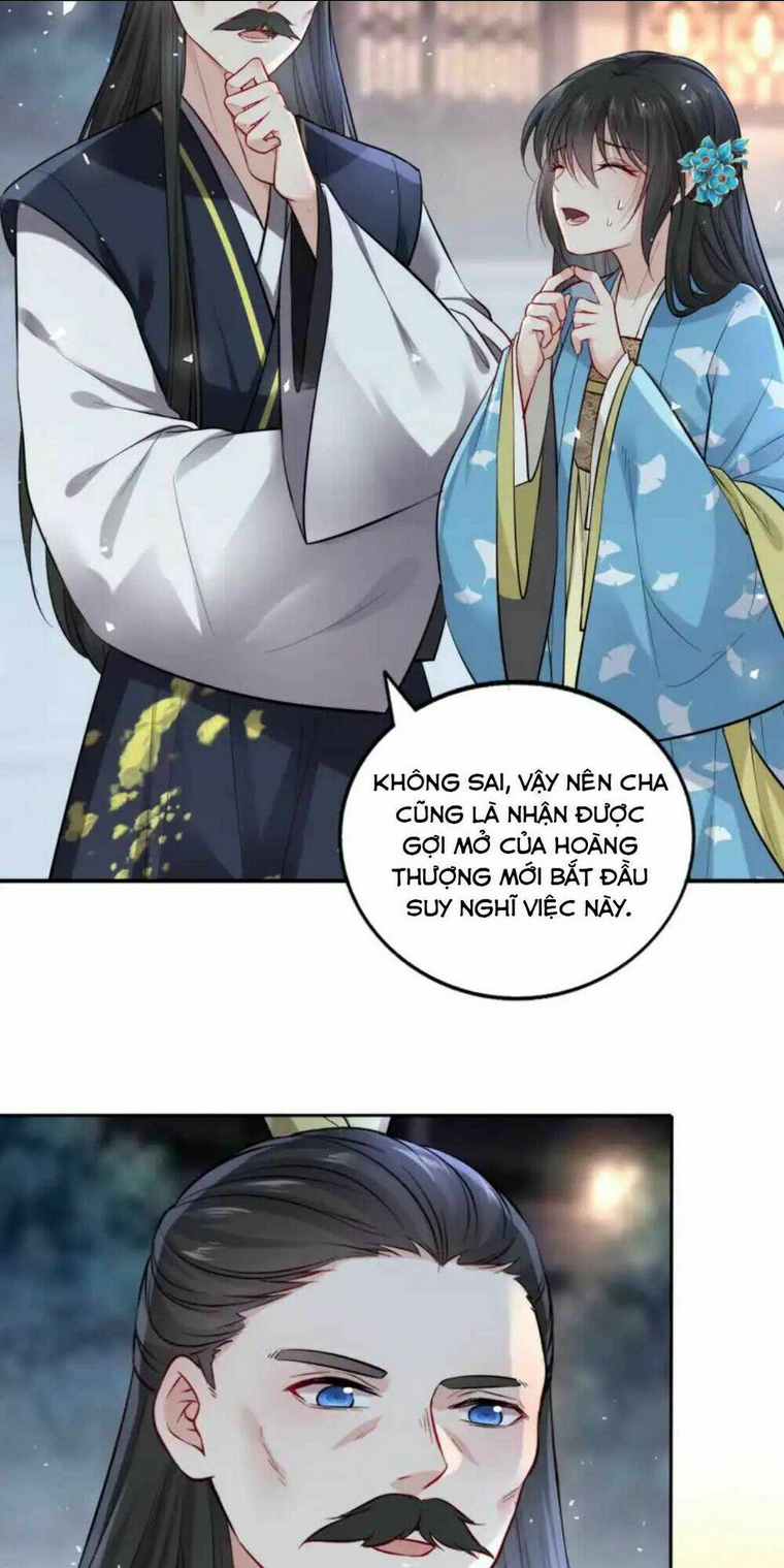 Trang 27